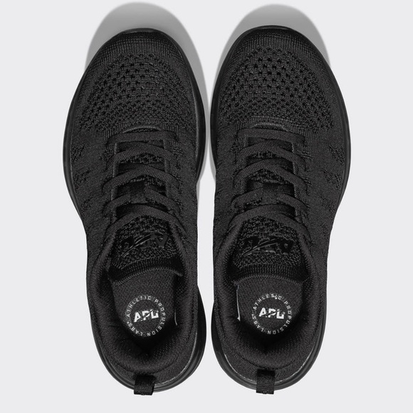 APL Techloom Pro - Picture 2 of 6